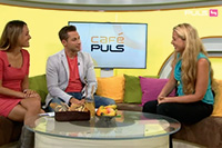 Methoden um Stress entgegen zu wirken