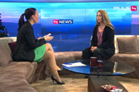 So vermeiden Sie Katastrophen am Heiligen Abend